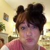 nancylyons329
